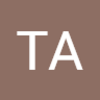 ta_raborg